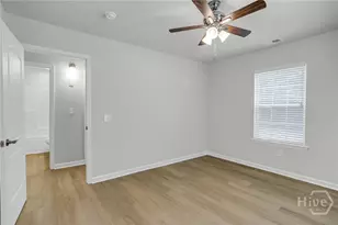 2108 California Ave, Savannah, GA 31404 - Photo 17