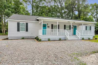 2108 California Avenue, Savannah, GA 31404 - Photo 23