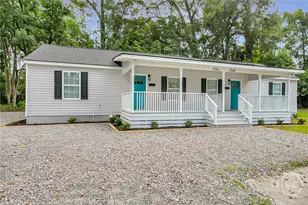 2108 California Ave, Savannah, GA 31404 - Photo 23