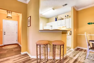 1204 Walden Park Drive, Savannah, GA 31410 - Photo 11