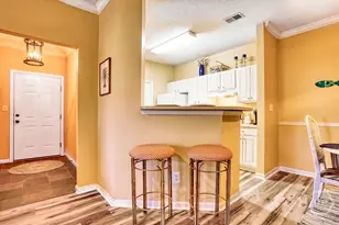 1204 Walden Park Dr, Savannah, GA 31410 - Photo 11