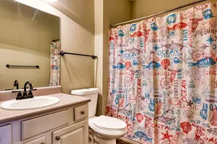 1204 Walden Park Dr, Savannah, GA 31410 - Photo 19