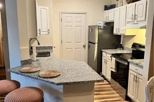 1204 Walden Park Dr, Savannah, GA 31410 - Photo 13