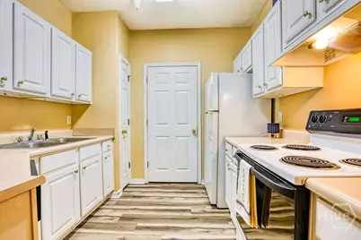 1204 Walden Park Drive, Savannah, GA 31410 - Photo 23