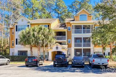1204 Walden Park Drive, Savannah, GA 31410 - Photo 1