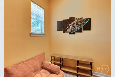 1204 Walden Park Drive, Savannah, GA 31410 - Photo 25