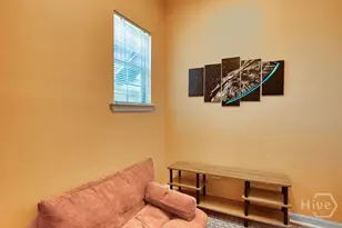1204 Walden Park Dr, Savannah, GA 31410 - Photo 25