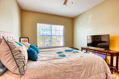 1204 Walden Park Drive, Savannah, GA 31410 - Photo 15