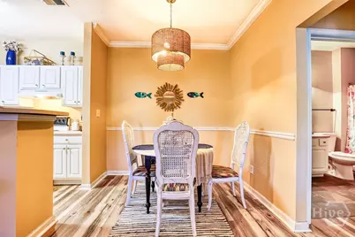 1204 Walden Park Drive, Savannah, GA 31410 - Photo 9