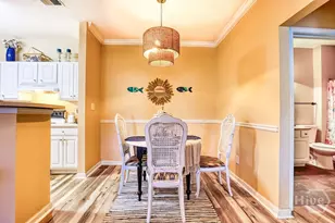 1204 Walden Park Dr, Savannah, GA 31410 - Photo 9