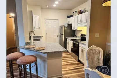 1204 Walden Park Drive, Savannah, GA 31410 - Photo 11