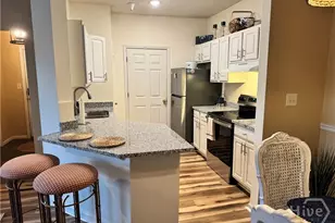 1204 Walden Park Dr, Savannah, GA 31410 - Photo 11