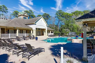 1204 Walden Park Drive, Savannah, GA 31410 - Photo 33