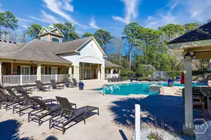 1204 Walden Park Dr, Savannah, GA 31410 - Photo 33