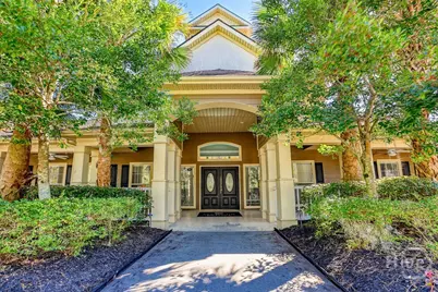 1204 Walden Park Drive, Savannah, GA 31410 - Photo 31