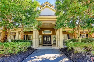 1204 Walden Park Dr, Savannah, GA 31410 - Photo 31