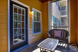1204 Walden Park Dr, Savannah, GA 31410 - Photo 29