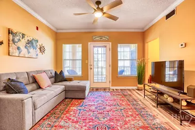1204 Walden Park Drive, Savannah, GA 31410 - Photo 5
