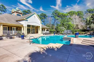 1204 Walden Park Dr, Savannah, GA 31410 - Photo 35