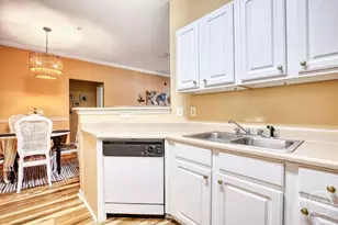 1204 Walden Park Dr, Savannah, GA 31410 - Photo 21