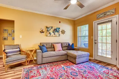 1204 Walden Park Drive, Savannah, GA 31410 - Photo 7