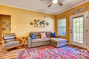 1204 Walden Park Dr, Savannah, GA 31410 - Photo 7