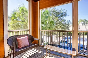 1204 Walden Park Dr, Savannah, GA 31410 - Photo 27