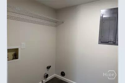 459 Mall Boulevard #88, Savannah, GA 31406 - Photo 13