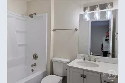 459 Mall Boulevard #88, Savannah, GA 31406 - Photo 9