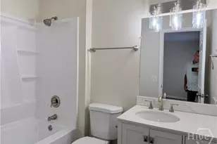 459 Mall Blvd, Savannah, GA 31406 - Photo 9