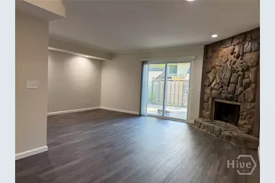 459 Mall Boulevard #88, Savannah, GA 31406 - Photo 5