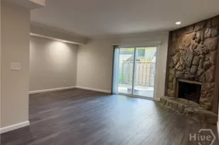 459 Mall Blvd, Savannah, GA 31406 - Photo 5