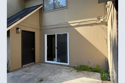 459 Mall Boulevard #88, Savannah, GA 31406 - Photo 15
