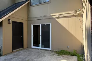 459 Mall Blvd, Savannah, GA 31406 - Photo 15