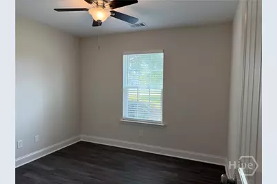 157 Blackwater Way, Springfield, GA 31329 - Photo 11