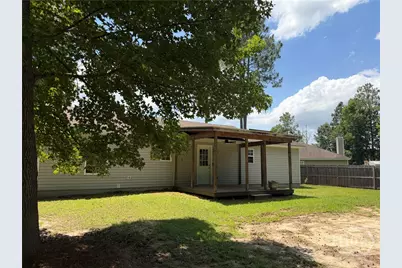 157 Blackwater Way, Springfield, GA 31329 - Photo 17
