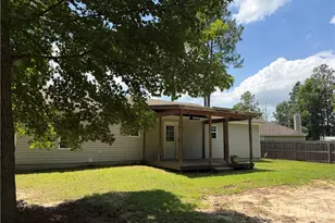 157 Blackwater Way, Springfield, GA 31329 - Photo 17