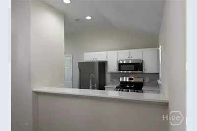 157 Blackwater Way, Springfield, GA 31329 - Photo 3