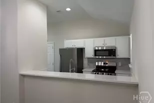 157 Blackwater Way, Springfield, GA 31329 - Photo 3