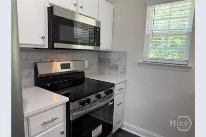 157 Blackwater Way, Springfield, GA 31329 - Photo 5