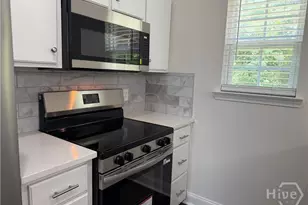 157 Blackwater Way, Springfield, GA 31329 - Photo 5