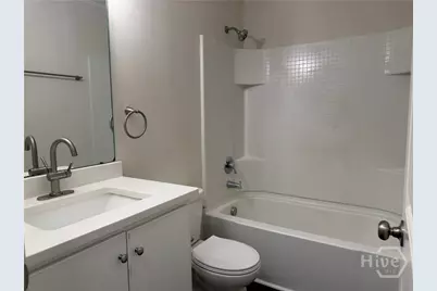 157 Blackwater Way, Springfield, GA 31329 - Photo 9