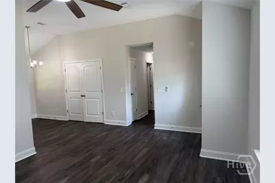 157 Blackwater Way, Springfield, GA 31329 - Photo 7