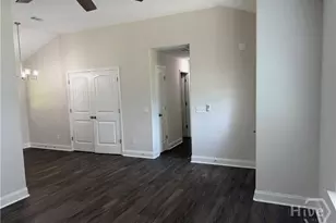 157 Blackwater Way, Springfield, GA 31329 - Photo 7