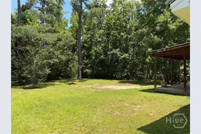 157 Blackwater Way, Springfield, GA 31329 - Photo 19