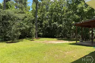 157 Blackwater Way, Springfield, GA 31329 - Photo 19