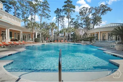 3326 Whitemarsh Way, Savannah, GA 31410 - Photo 21