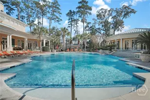 3326 Whitemarsh Way, Savannah, GA 31410 - Photo 21
