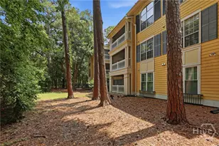 3326 Whitemarsh Way, Savannah, GA 31410 - Photo 15