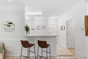 3326 Whitemarsh Way, Savannah, GA 31410 - Photo 3